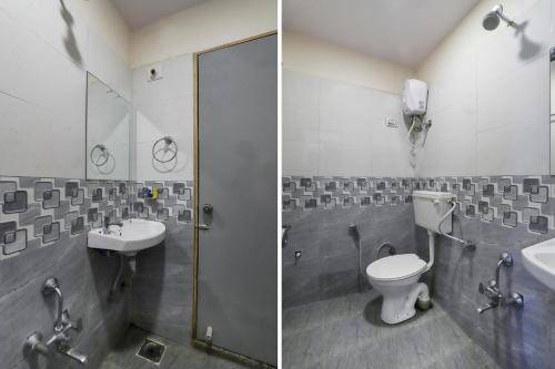foto11