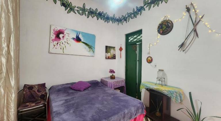 Quarto em casa aconchegante no Benfica — photo 2