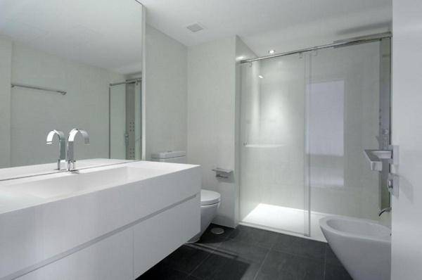 Rooms & Apartment near Zoologischen Garten — photo 2