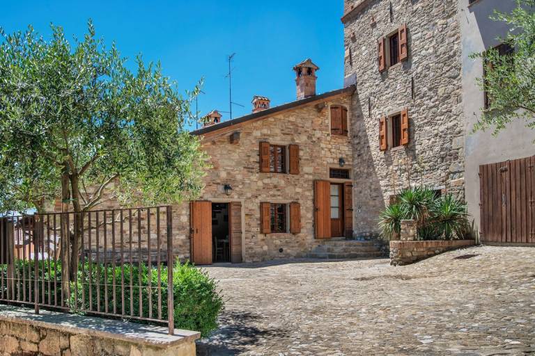 Casa Sassuolo