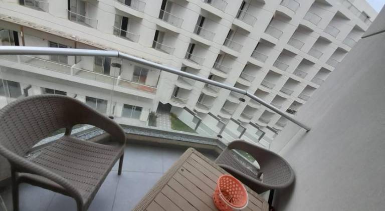 Rental apartment with pool | Beach nearby | Dogs allowed — photo 5