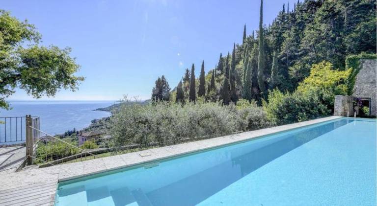 Beautiful villa with pool | Close to the beach | Dogs allowed — photo 5