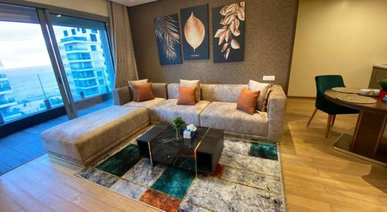 Holiday apartment | Pets allowed — photo 4