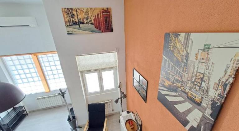 foto7