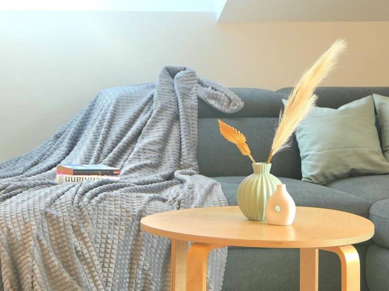 Ferienwohnung Tann (Rhön)