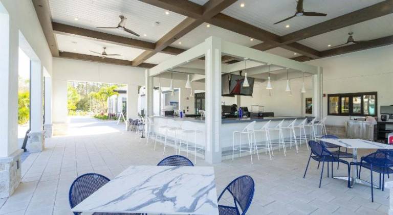 Vacation home with pool & jacuzzi | Pets are welcome — photo 3