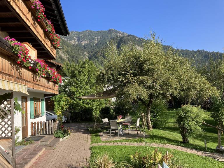 foto42