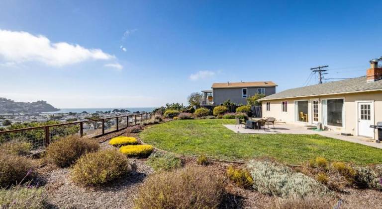 Vacation home | Pets allowed — photo 3