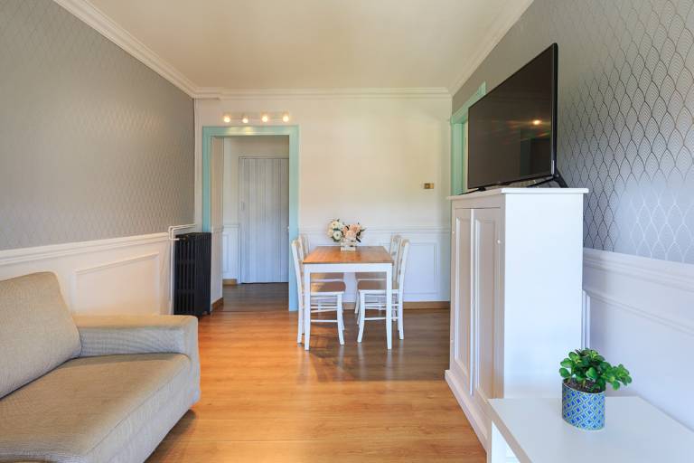 Apartment | Next to the ski | Pets allowed — photo 4