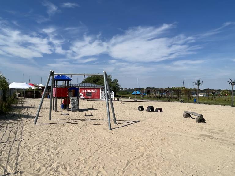 foto21