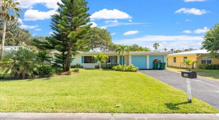 Big vacation home | Next to the beach | Pet-friendly — photo 5