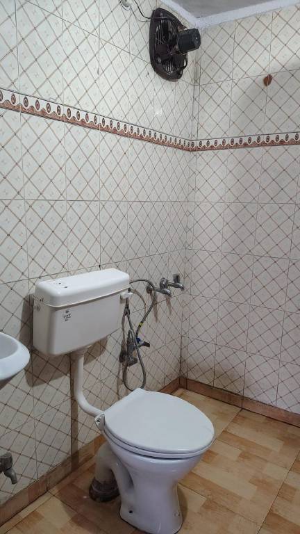 Hotel The Nand Palace Near Mall Road Parking Musso — photo 5