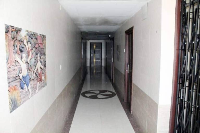foto17