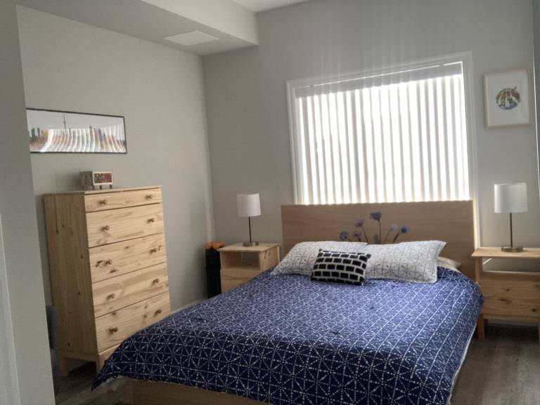 Condo Guelph
