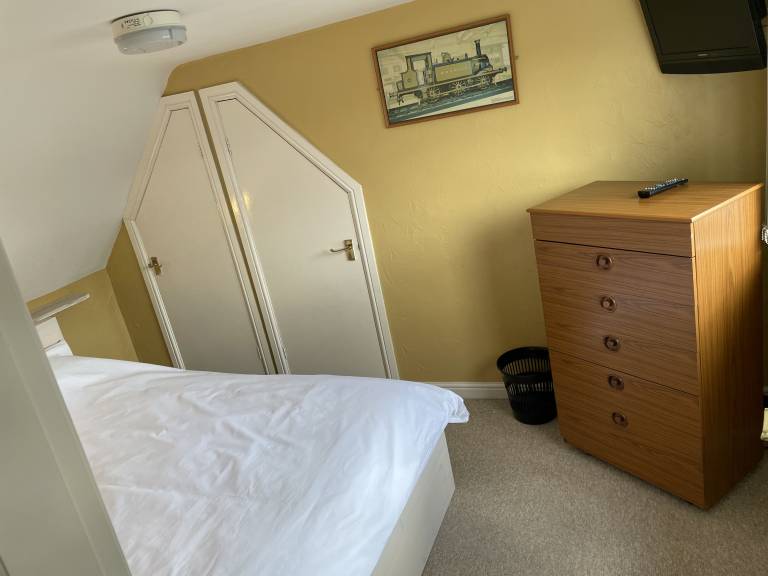 foto10