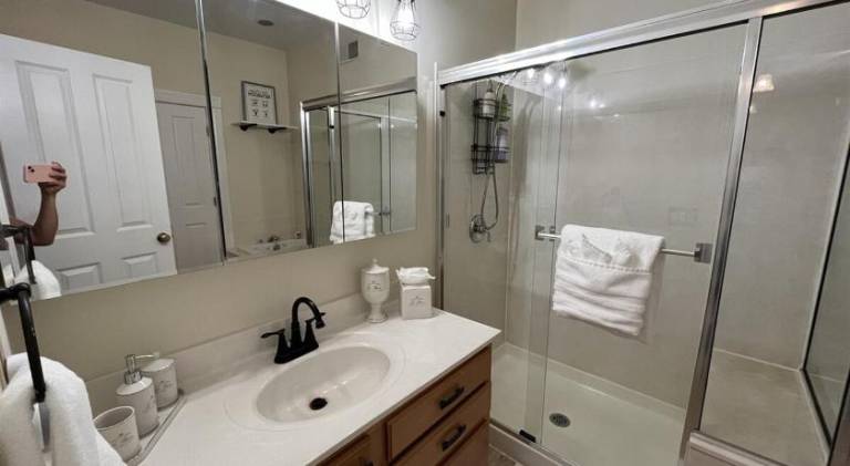 Beautiful vacation home | Pet-friendly — photo 2