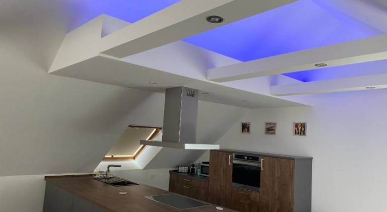 Ferienwohnung Königslutter am Elm