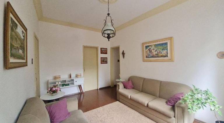 Beautiful rental apartment | Dogs allowed — photo 2