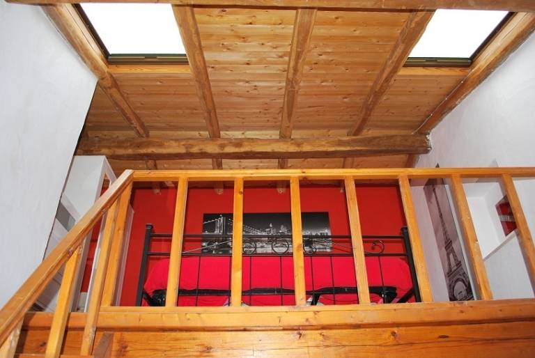 Child-friendly lovely rental apartment with garden & patio | Pets are welcome — photo 3