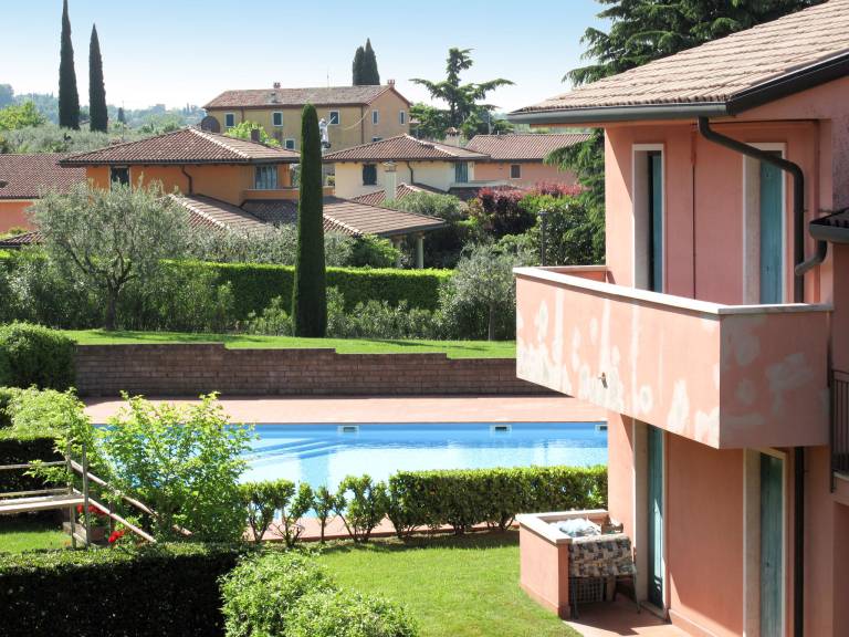 Barum Garden — photo 2