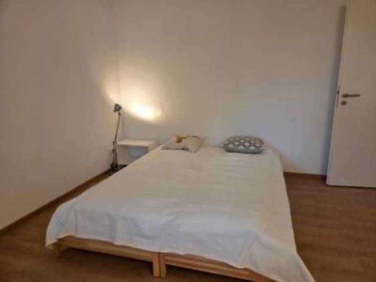 Ferienwohnung Grafenhausen