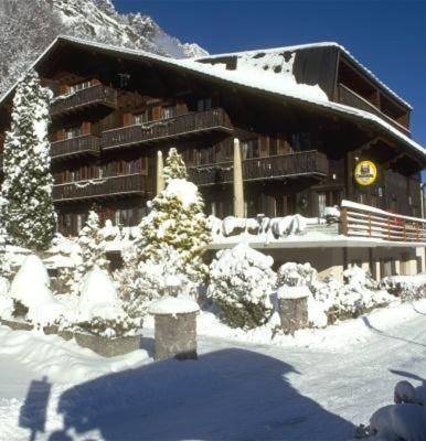 foto11