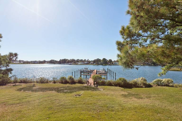 Rental apartment with fast internet | Sea view — photo 3