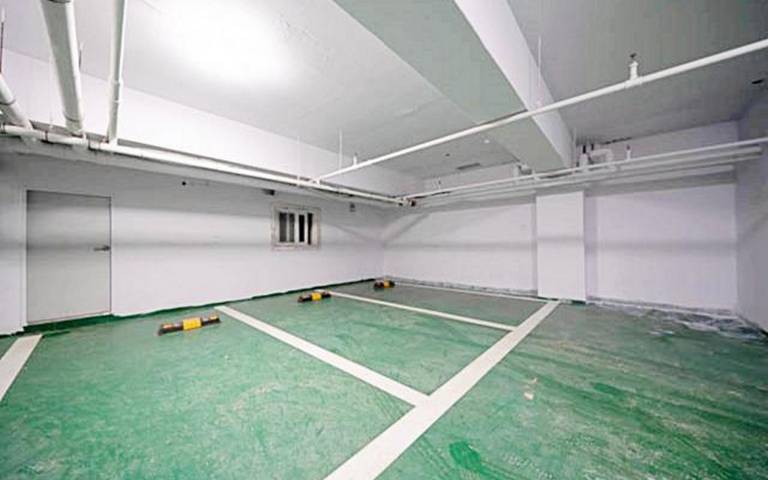 foto43