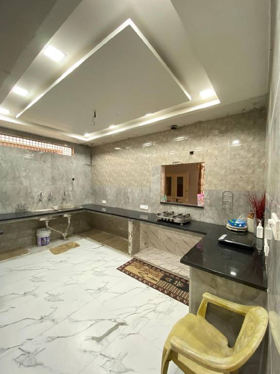 House with 7 rooms for 15 persons — photo 4