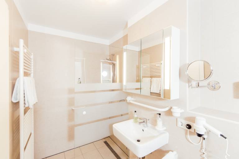 Ferienwohnung Dossenheim