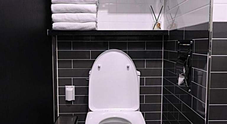 foto39
