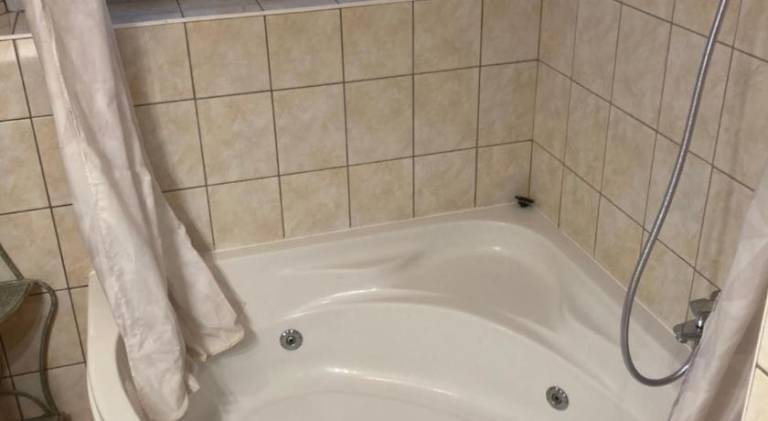 Rental apartment with 3 rooms for 6 persons — photo 3