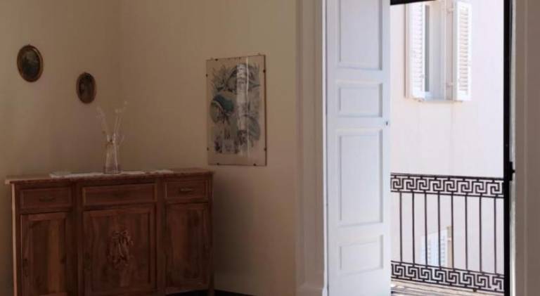 Charming apartment | Beach nearby | Pets are welcome — photo 2