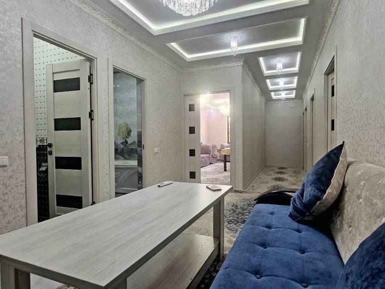 Apartment Samarkand