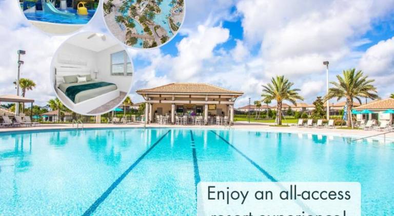 Pleasant house with pool | Pets are welcome in Cham
