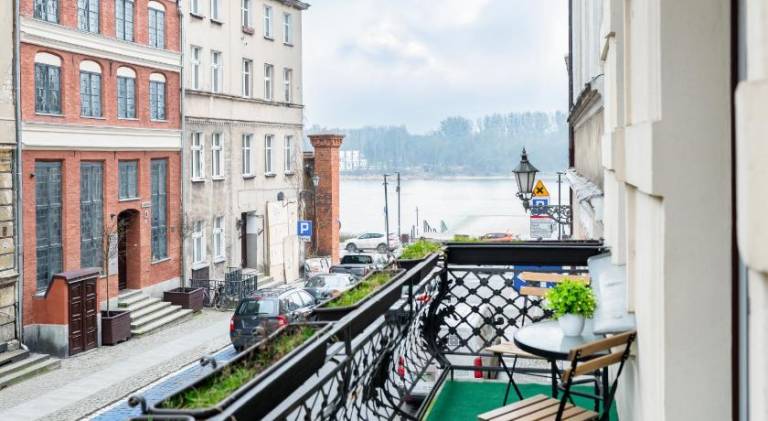 Nice rental apartment with patio | Pets are welcome — photo 3