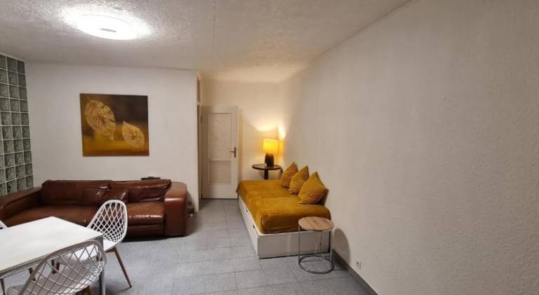 Holiday apartment | Pets are welcome — photo 5