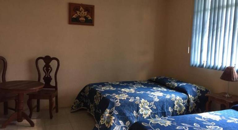 foto36