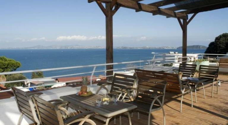 Hotel Gemma — photo 3