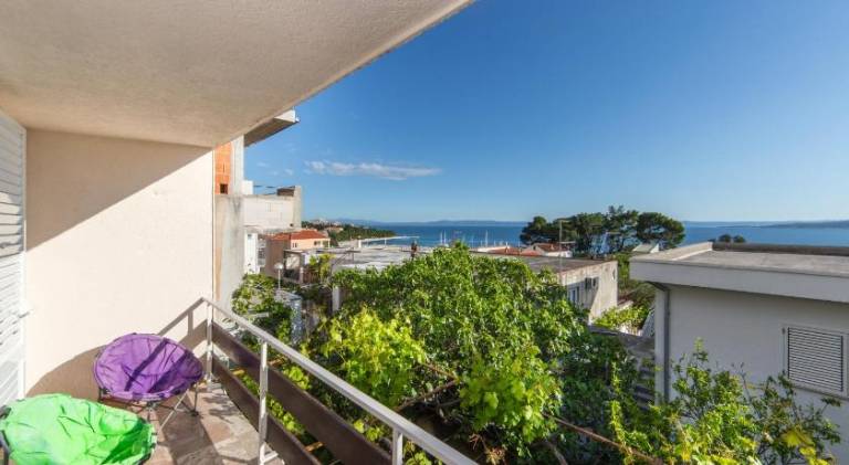 Wonderful rental apartment | Close to the beach | Pets are welcome — photo 4