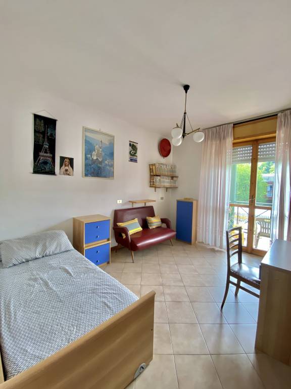 foto9