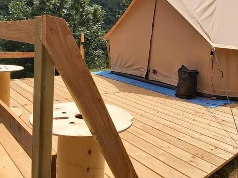 Apartamento inusual  Gavarnie