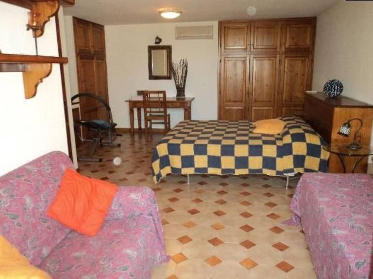foto12