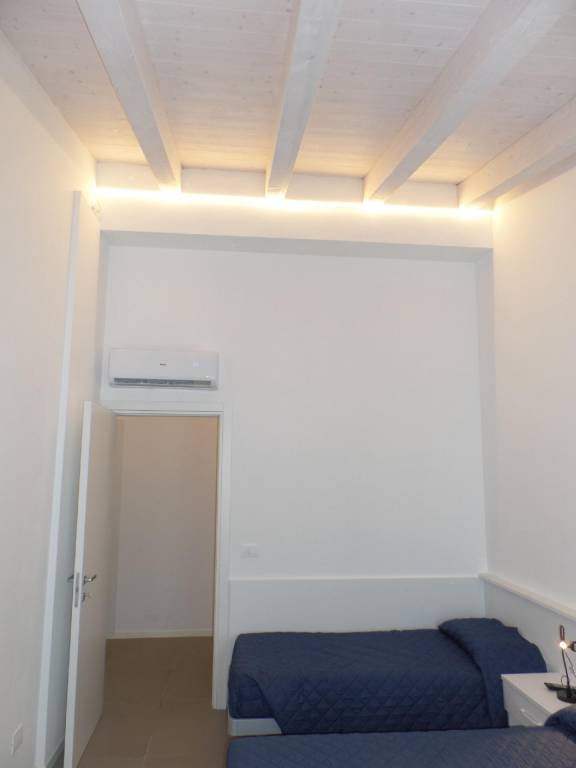 foto16