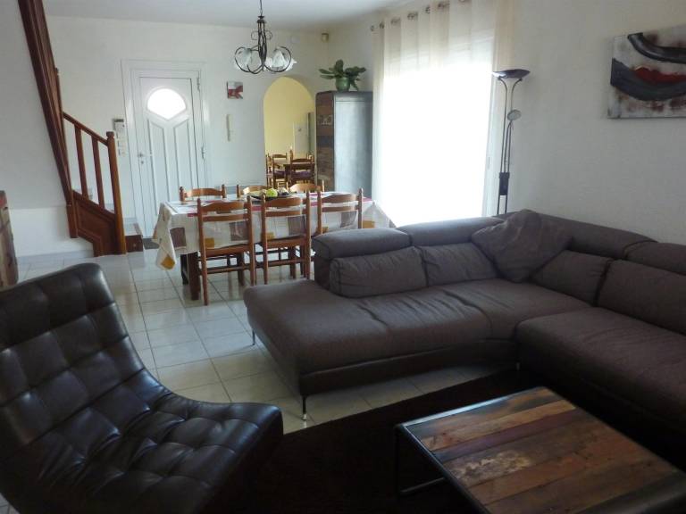 photo <!--photo--> Owner direct vacation rental    <!--idR2--> <!--idR3-->