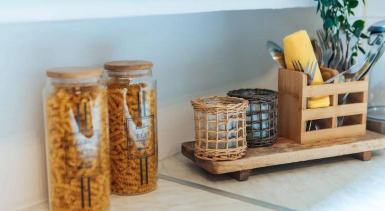 Pleasant holiday apartment | Pets are welcome — photo 5