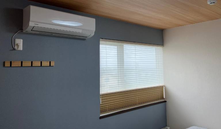 foto31