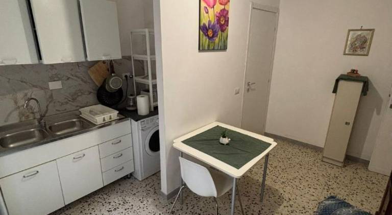 Wonderful rental apartment | Pets allowed — photo 2