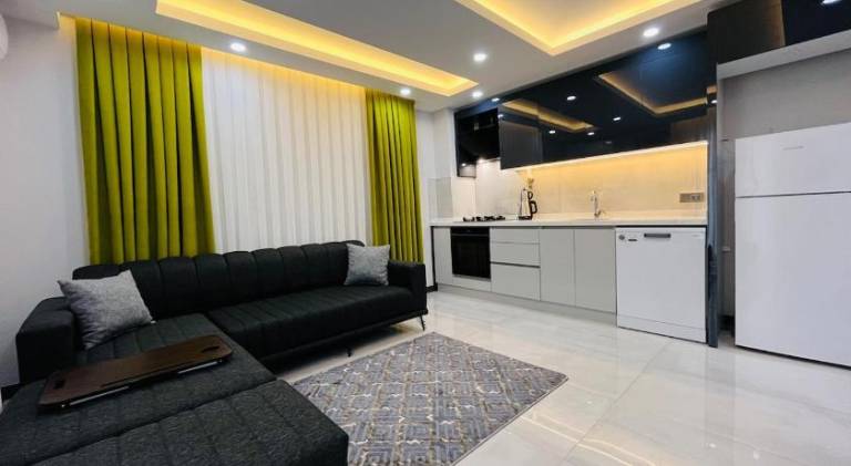 Lovely apartment | Pets allowed — photo 2