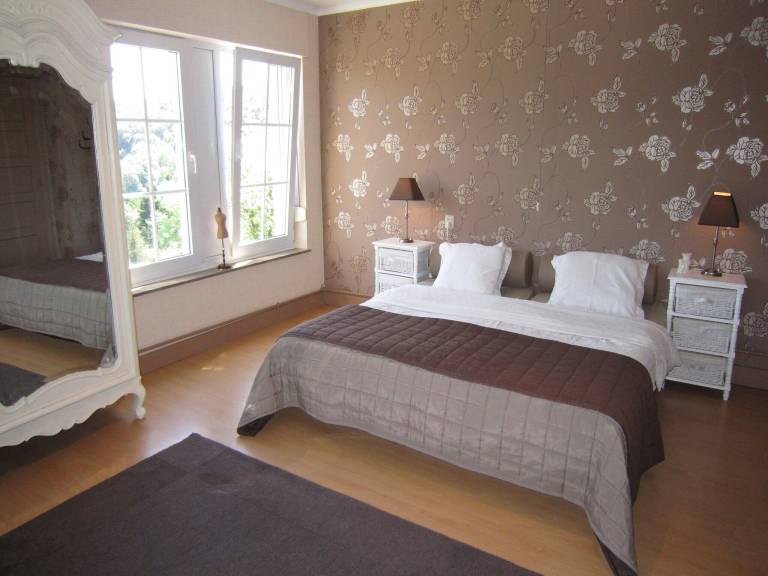 Huis Bouillon